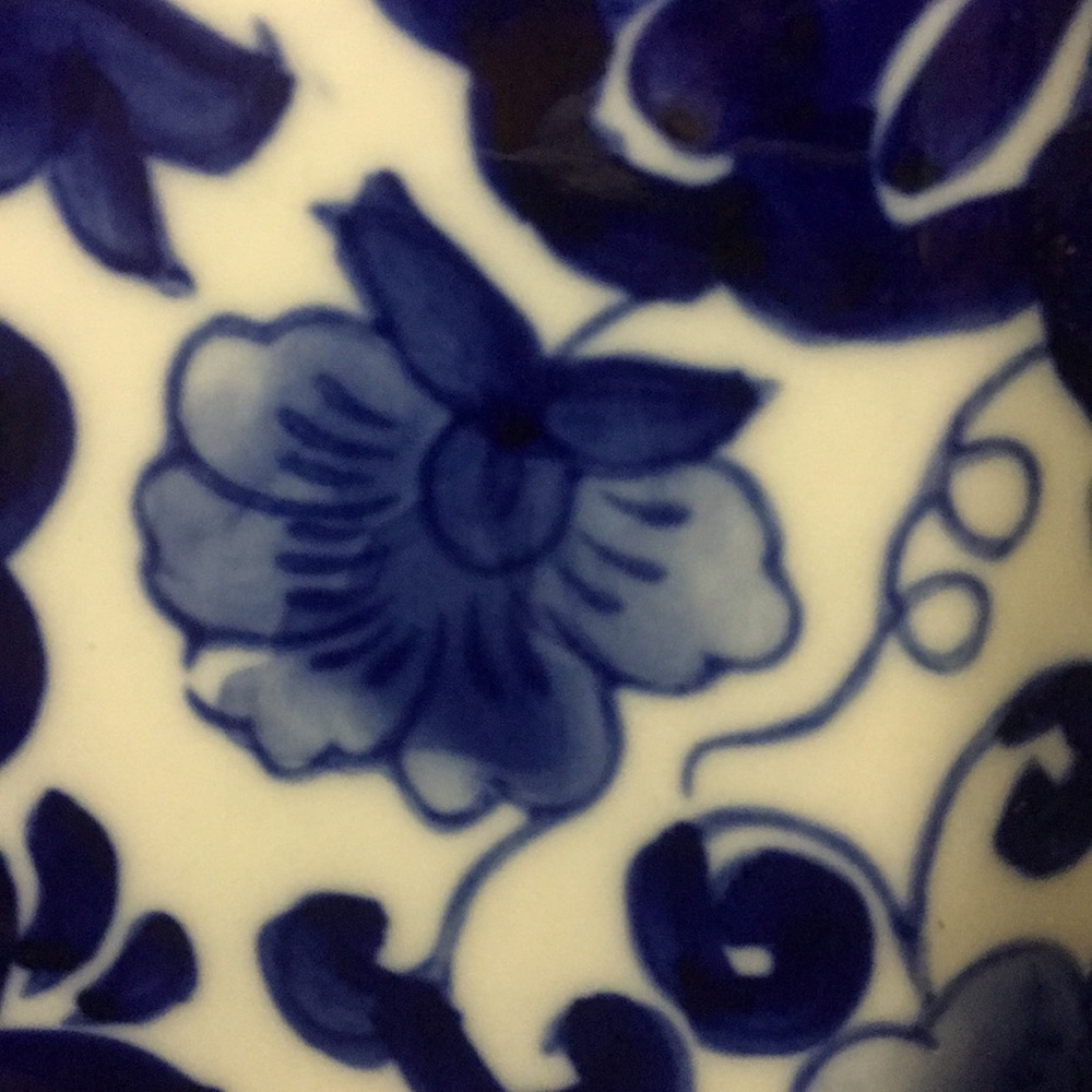 Meet your Posher, Karl